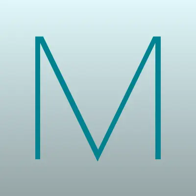 Минусинский городской суд