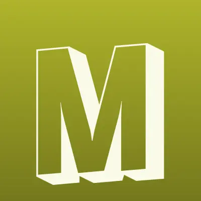 Минусинский медицинский техникум