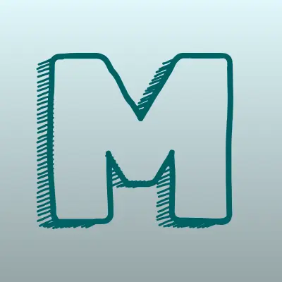 Минусинский ЗАГС