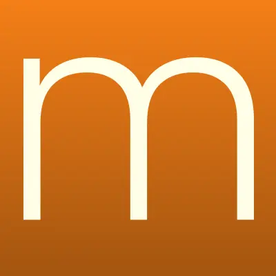 Мир Книг