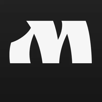 Модем