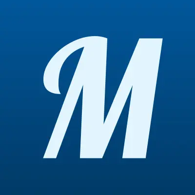 Молния-Экспресс