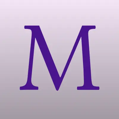 Музей декабристов в Минусинске