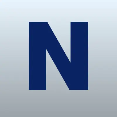Нотариус Пронина Е. Б.