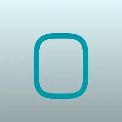 ОКЕАНиЯ