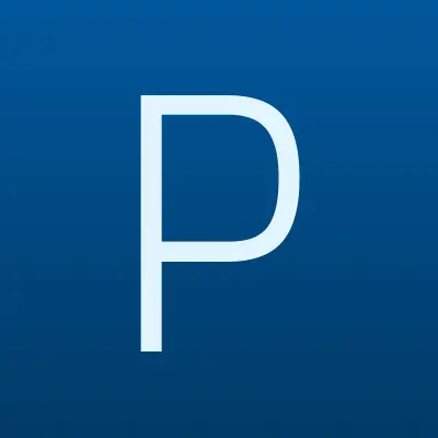 Pet_Spa