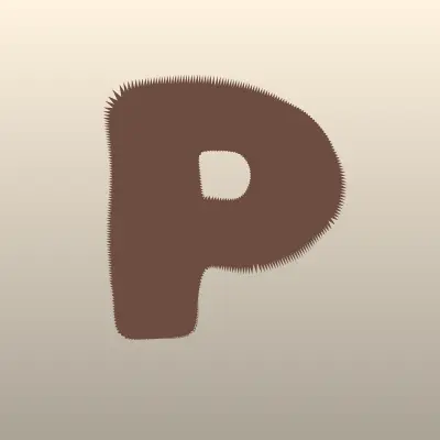 Pudra