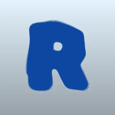 РумМаркет