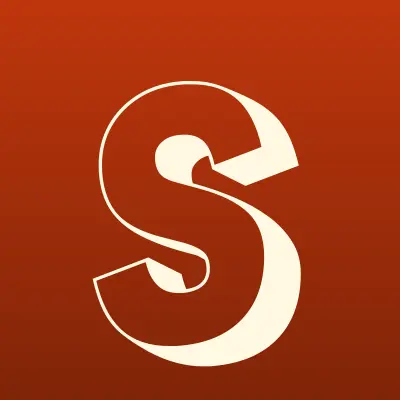 Спорт+Мода