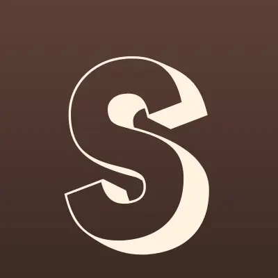 Спортклуб Сибиряк
