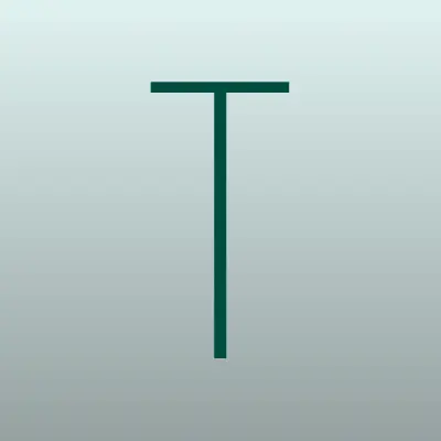 Такси Минусинское