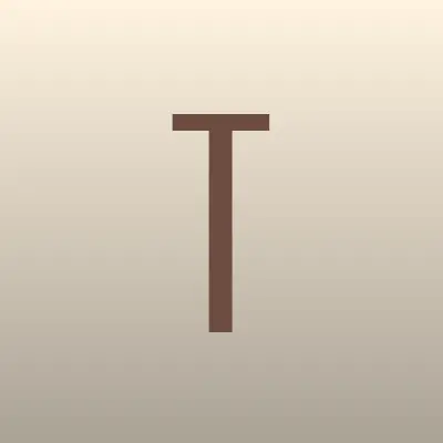 Тесь