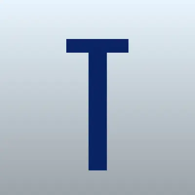 Типография Печать плюс