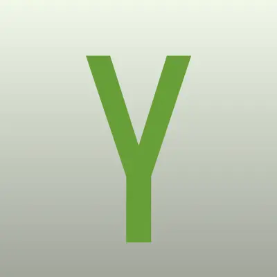 Юм