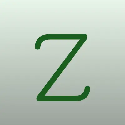 Жигули