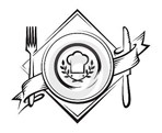 Пикник - иконка «ресторан» в Минусинске