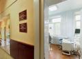 Стоматологический кабинет Фото №1